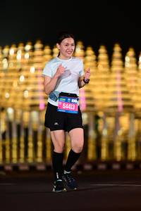 BIB: 64413
                            <button type="button" onclick="openModal(21236941)" class="btn btn-primary btn-sm float-right btn-popup" data-toggle="modal" data-target=".modal-high-quality">
                        <i class="fas fa-shopping-cart"></i> Add to Cart
                    </button>
                                            <button type="button" onclick="isThisMe(21236941, true)" class="btn btn-success btn-sm float-right btn-popup btn-isme hidden" data-toggle="tooltip" data-placement="bottom" title="นี่คือรูปของคุณใช่ไหม คลิกที่นี่เพื่อเอาเข้าอัลบั้ม">
                        <i class="fas fa-plus"></i> Add to album
                    </button>
                    <button type="button" onclick="isThisMe(21236941, false)" class="btn btn-warning btn-sm float-right btn-popup btn-isnotme hidden">
                        <i class="fas fa-ban"></i> Remove from album
                    </button>